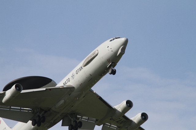 039 Awacs.JPG